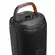 Caixa de Som JBL PartyBox Club 130 200W Bluetooth Preta