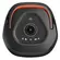 Caixa de Som JBL PartyBox Club 130 200W Bluetooth Preta