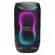 Caixa de Som JBL PartyBox Club 130 200W Bluetooth Preta
