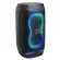 Caixa de Som JBL PartyBox Club 130 200W Bluetooth Preta