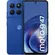 Smartphone Motorola Moto G47 5G 256GB 4GB RAM Azul Náutico
