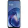 Smartphone Motorola Moto G47 5G 256GB 4GB RAM Azul Náutico