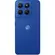 Smartphone Motorola Moto G47 5G 256GB 4GB RAM Azul Náutico