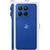 Smartphone Motorola Moto G47 5G 256GB 4GB RAM Azul Náutico