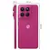 Smartphone Motorola Moto G47 5G 256GB 4GB RAM Rosa