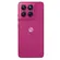 Smartphone Motorola Moto G47 5G 256GB 4GB RAM Rosa
