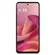 Smartphone Motorola Moto G47 5G 256GB 4GB RAM Rosa
