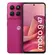 Smartphone Motorola Moto G47 5G 256GB 4GB RAM Rosa