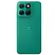 Smartphone Motorola Edge 70 Fusion 5G 256GB 8GB RAM Verde