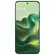Smartphone Motorola Edge 70 Fusion 5G 256GB 8GB RAM Verde