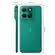 Smartphone Motorola Edge 70 Fusion 5G 256GB 8GB RAM Verde