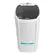 LAVADORA SUGGAR 10KG BCO 127V LE1021BR