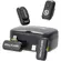 Microfone Sem Fio Hollyland LARK A1 Combo 2TX USB-C Lightning