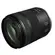 Lente Canon RF 28-70mm F2.8 IS STM para Câmeras EOS R com Estabilizador Óptico