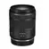 Lente Canon RF 28-70mm F2.8 IS STM para Câmeras EOS R com Estabilizador Óptico