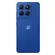 Smartphone Motorola Moto G47 5G 128GB 4GB RAM Azul Náutico