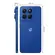 Smartphone Motorola Moto G47 5G 128GB 4GB RAM Azul Náutico