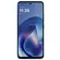 Smartphone Motorola Moto G47 5G 128GB 4GB RAM Azul Náutico
