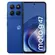 Smartphone Motorola Moto G47 5G 128GB 4GB RAM Azul Náutico