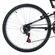 Bicicleta Free Action FA240 Aro 26 Full Suspension 18 Marchas Preto Brilho
