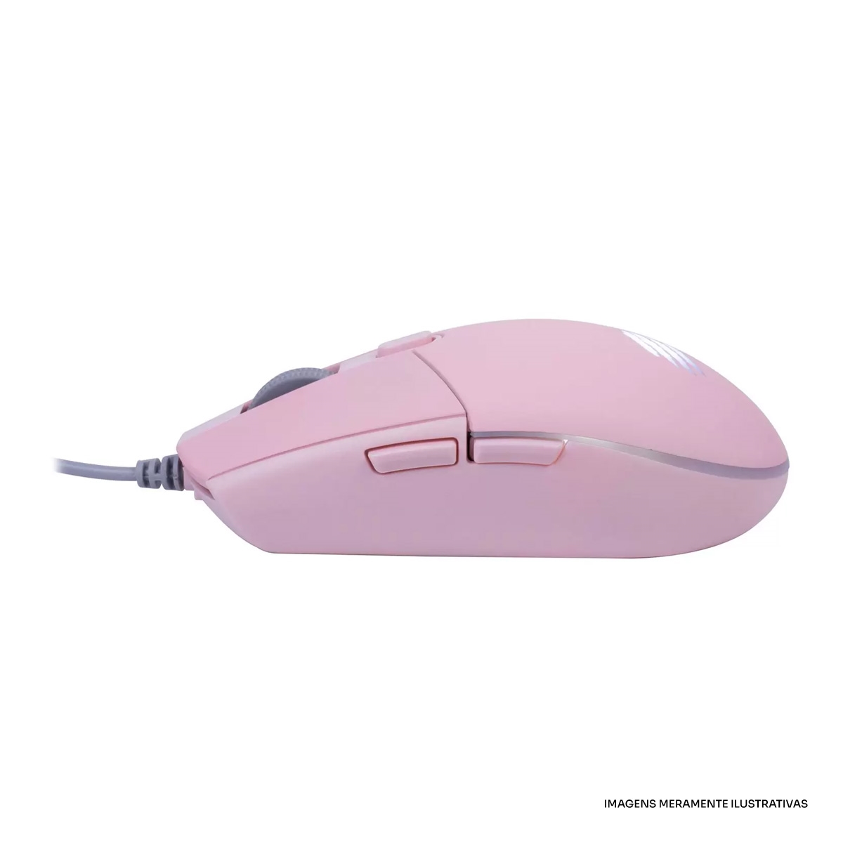 mouse arya oex