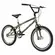Bicicleta Aro 20 Free Action STS Cross 1V V-Brake Verde Militar