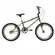 Bicicleta Aro 20 Free Action STS Cross 1V V-Brake Verde Militar