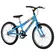 Bicicleta Infantil Aro 20 Free Action Joy 1V Azul