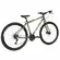Bicicleta Aro 29 Free Action Flexus 1.5 21V Disk-Brake Verde Militar