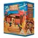 Forte Apache Batalha Junior Coloridos Gulliver 0065