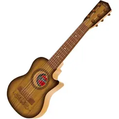 Violão Infantil Linha Musical Zoop Toys ZP00615