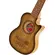 Violão Infantil Linha Musical Zoop Toys ZP00615