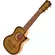 Violão Infantil Linha Musical Zoop Toys ZP00615