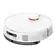 Robô Aspirador Xiaomi H40 3 em 1 10000Pa com Mapeamento Laser e Base Autolimpante Branco