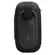 Caixa de Som Bluetooth JBL Go 5 4,8W RMS IP68 Preta
