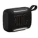 Caixa de Som Bluetooth JBL Go 5 4,8W RMS IP68 Preta