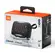 Caixa de Som Bluetooth JBL Go 5 4,8W RMS IP68 Preta