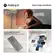 Smartphone Motorola Moto G37 5G 128GB 4GB RAM + 8GB RAM Boost Grafite