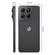 Smartphone Motorola Moto G37 5G 128GB 4GB RAM + 8GB RAM Boost Grafite