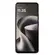 Smartphone Motorola Moto G37 5G 128GB 4GB RAM + 8GB RAM Boost Grafite