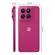 Smartphone Motorola Moto G37 5G 128GB 4GB RAM + 8GB RAM Boost Rosa