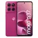 Smartphone Motorola Moto G37 5G 128GB 4GB RAM + 8GB RAM Boost Rosa