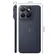 Smartphone Motorola Edge 70 Fusion 5G 256GB 12GB RAM + 12GB RAM Boost Grafite