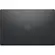 Notebook Dell 15 DC15-I51334U-A50 512GB SSD 8GB RAM Preto