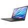 Notebook Dell 15 DC15-I51334U-A50 512GB SSD 8GB RAM Preto