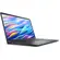 Notebook Dell 15 DC15-I51334U-A50 512GB SSD 8GB RAM Preto