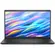 Notebook Dell 15 DC15-I51334U-A50 512GB SSD 8GB RAM Preto