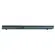 Notebook Acer Aspire Go 15 AG15-51P-53VZ 256GB SSD 8GB RAM Azul