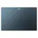 Notebook Acer Aspire Go 15 AG15-51P-53VZ 256GB SSD 8GB RAM Azul