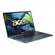 Notebook Acer Aspire Go 15 AG15-51P-53VZ 256GB SSD 8GB RAM Azul